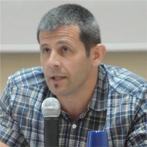 Ivano Miscali