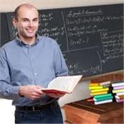 Prof-Ingénieur -> cours de mathematiques Lycée / Classes préparatoires