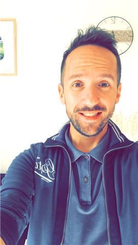 teacher