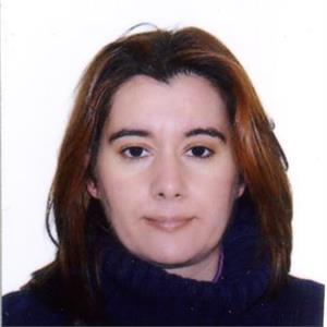 Celia Rodríguez Carrasco