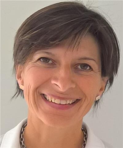 Ex professseur des écoles donne des cours de français pour écoliers et collégiens