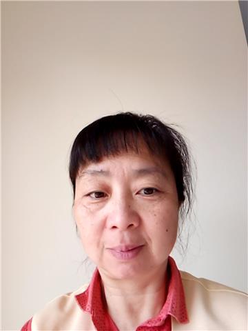 Pprofesseur du chinois expérimenté donne cours particuliers en chinois et littérature