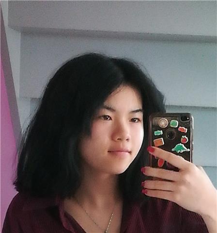 user photo