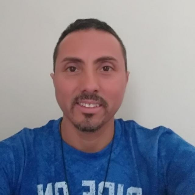 Ielts - clases de preparación por internet todo chile
