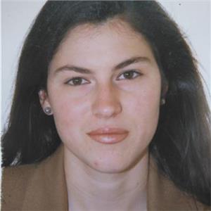 Silvia Cristina García López García López