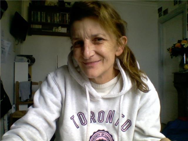 user photo