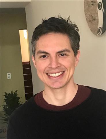 Coach Ontológico e Instructor de Mindfulness
