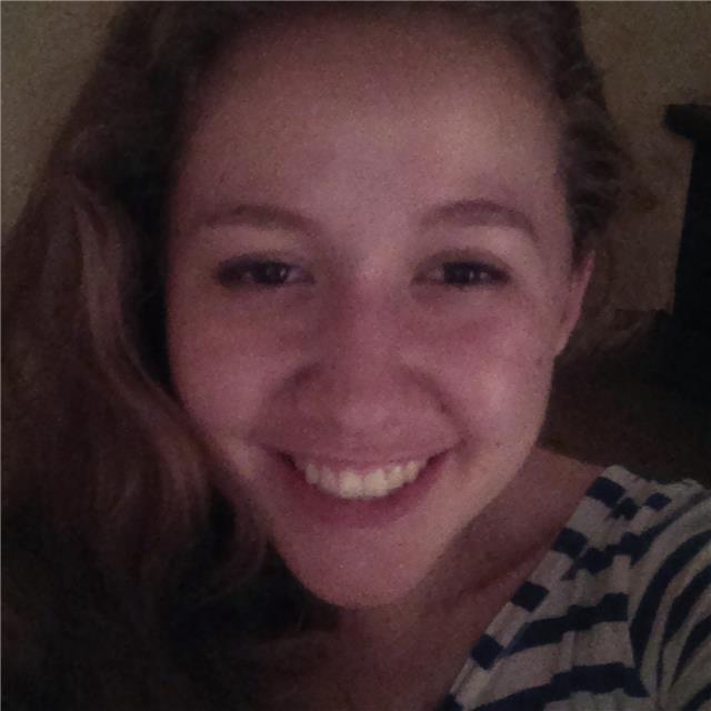 user photo