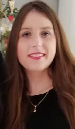 Etudiante en espagnol