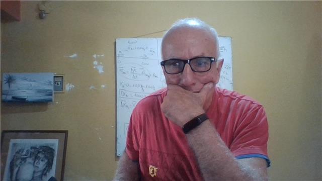 Prepara tu selectividad en física -experto en física actual profesor universitario te prepara para que apruebes tus exámenes de física y/o matemáticas