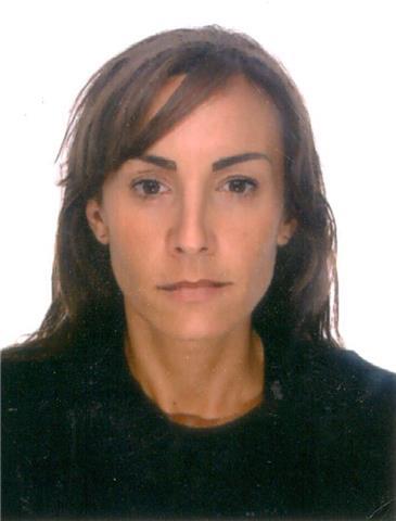 Laura Alienor Muñoz Dolby