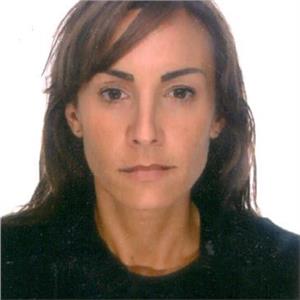 Laura Alienor Muñoz Dolby