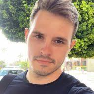 Clases de inglés particulares en ecuador con profesor nativo de canadá