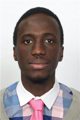 Etudiant en droit dispense des cours de français pour vos enfants