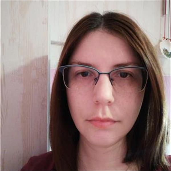 Yolanda_Wow Yolanda_Wow