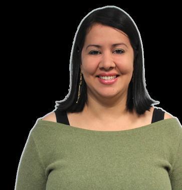 Marisela