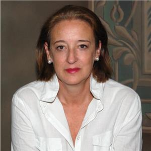 Maria José Rubio Martinez