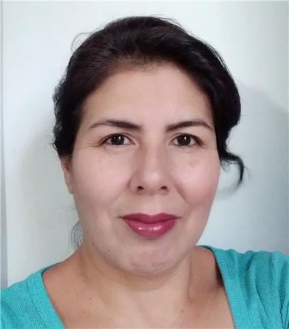 Clases de matemáticas, física, calculo, geometría, estadística, algebra y trigonometría