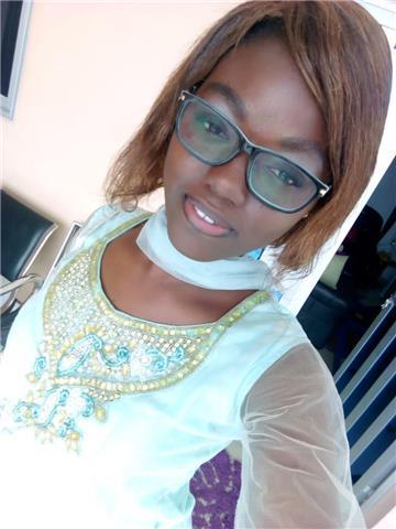 user photo