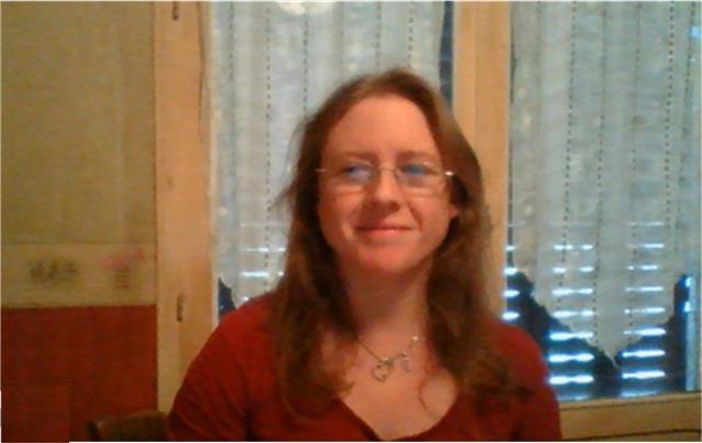 user photo