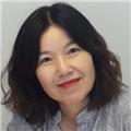 Clase de coreano con la profesora nativa con experiencia