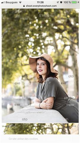 Lysa