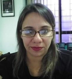 Clases particulares de microsoft excel