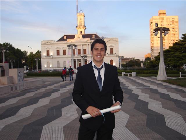 Clases particulares de derecho y educación cívica y ciudadana