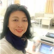 Professeur d'education nationale de chinois expérimenté donne cours de chinois