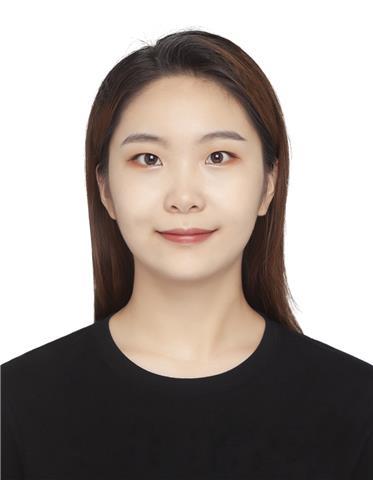 Cours Chinois donnés par une étudiante Chinoise, mandarin (orale/écrite) tout niveau à Paris