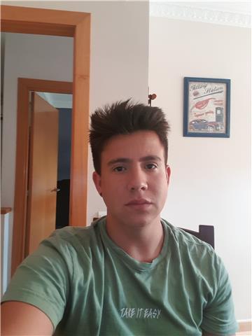 Clases de inglés, para gente que quiera mejorar su nivel para presentarse a un exam ya sea first o advanced o para chicos y chicas que les cueste