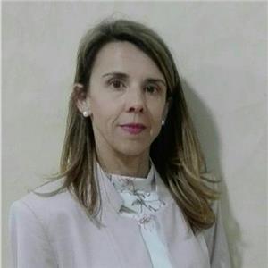 Clara Forradellas Barrabes
