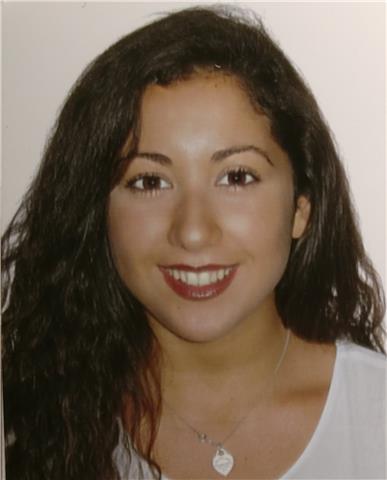 Affordable, didactic and fun spanish classes