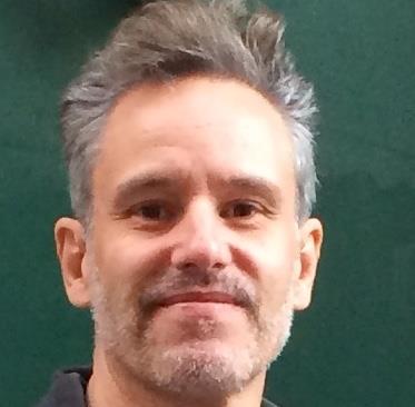 teacher