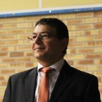 teacher