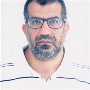 Omar Cherqaoui
