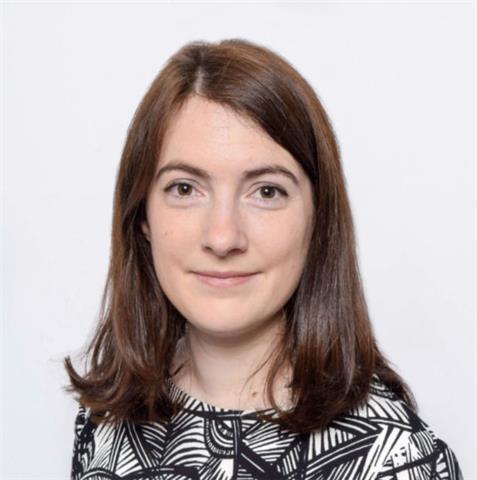 Professeure de piano diplômée d’Etat
