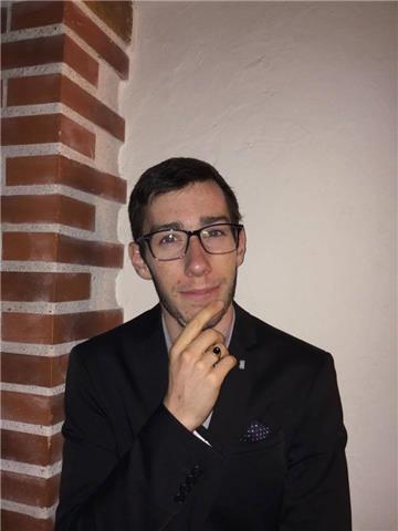 user photo
