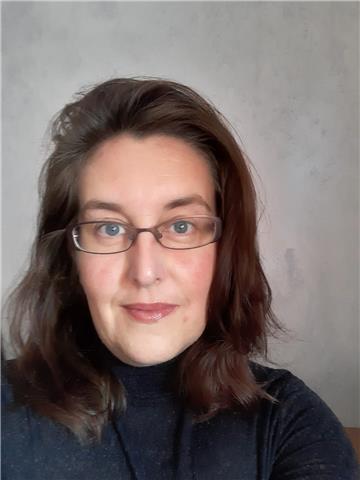 ESOL teacher with 10 year's experience