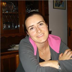 Michela Maroni