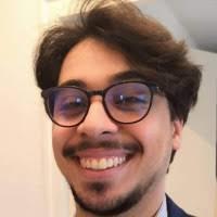 Chargé d'enseignement en droit public