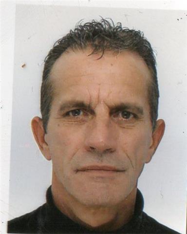 dea management et stratégie