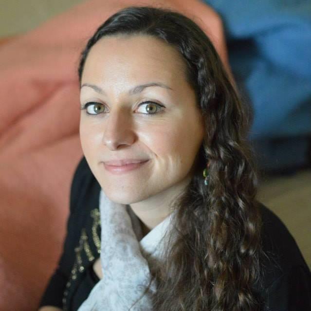 Cours d'anglais Angers ou Skype, adultes et enfants