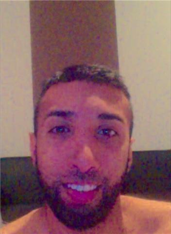 Prof de maths 25€/heure possible en ligne (Nanterre)