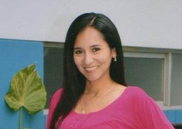 Clases personalizas , dinamicas , interactivos seguimiento hasta llegar al objetivo