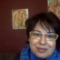 Professeure native italienne cours tous niveaux