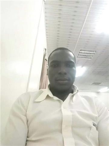 Professeur de français offre des cours de français en Europe et en Afrique