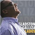 Gladston Galliza