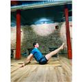 Yoga,pilates, hipopresivos,entrenamiento funcional, hipopresivos, espalda sana