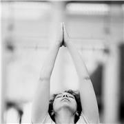Coaching : Ayurveda I Yoga I Nutrition I Lifestyle